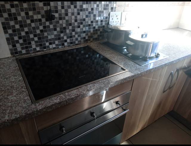 3 BEDROOM FREEHOLD FOR SALE IN VOSLOORUS